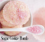 Sugar Cookie Bomb Fragrance Oil 20325