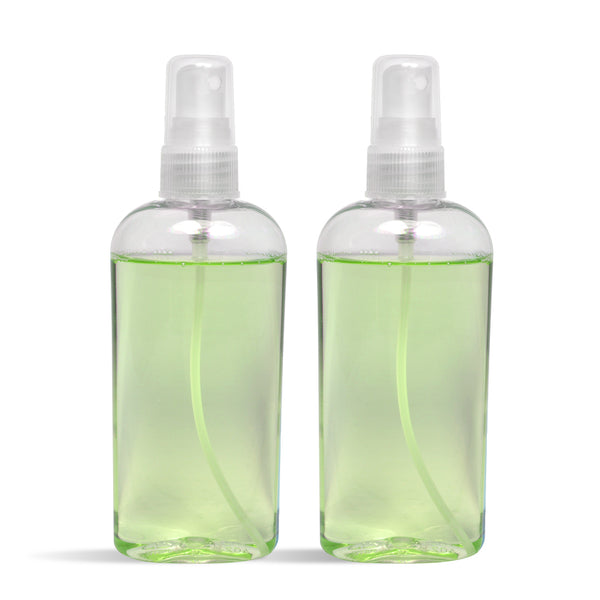 Sweet Pear Body Spritz Kit