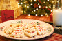 Tis the Season Fragrance Oil 16984 - Zoom Thumbnail Media 1