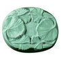 Twining Leaves Soap Mold