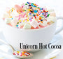 Unicorn Hot Cocoa Fragrance Oil 20352