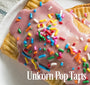 Unicorn Pop Tarts Fragrance Oil 20353