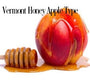 Vermont Honey Apple* Fragrance Oil 20372