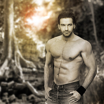 Very Sexy - For Him* Fragrance Oil 17031