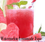 Watermelon & Lemonade Fragrance Oil 20379