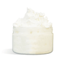 After-Sun Whipped Aloe Butter Kit