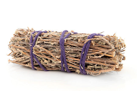 White Sage (FES) Fragrance Oil 17133