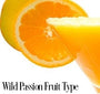Wild Passion Fruit* Fragrance Oil 20392