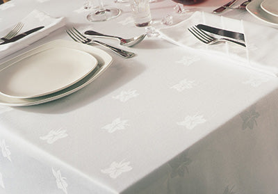 Winter Linen Fragrance Oil 17165