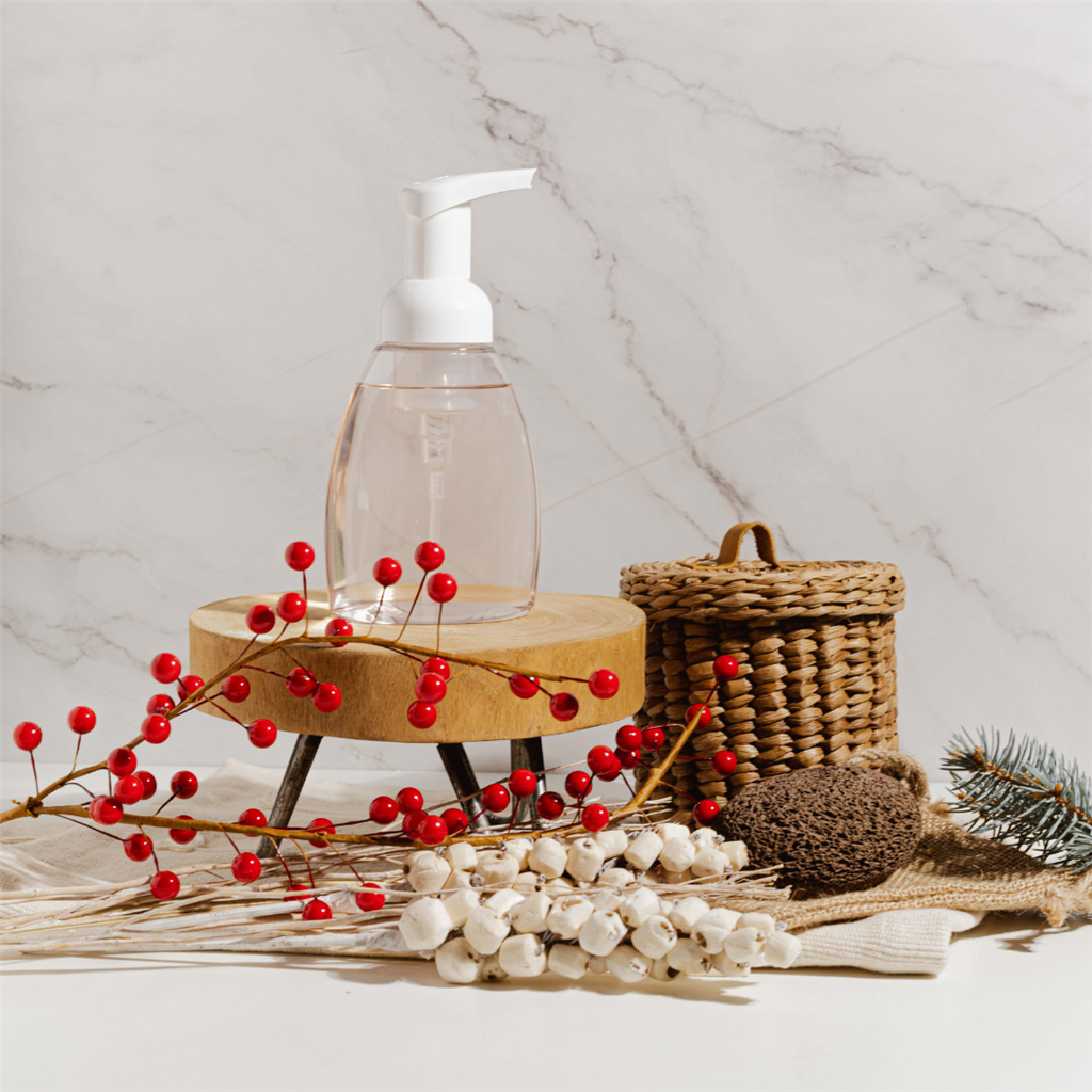 Lather Luscious Soap Base - DIY Soapmaking & Skincare