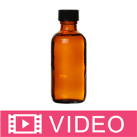 Cornucopia - Premium Fragrance Oil – NorthWood Distributing