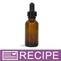 Black Pepper Bergamot Fragrance Oil for Soap and Candle Making