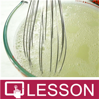 Learn to Make: Liquid Soap From Scratch - Wholesale Supplies Plus