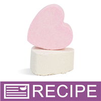 Soaps and Butters VIP Group - Pink Sugar fragrance oil is a sweet