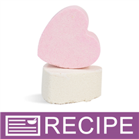 Pink Sugar Type Fragrance Oil – Arizona Soap Supply