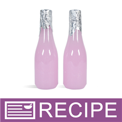 bubble bath moscato pink recipe wholesalesuppliesplus supplies
