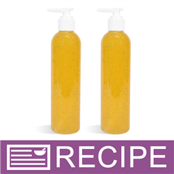 Crafter S Choice Liquid Suspension Soap Base Wholesale Supplies Plus