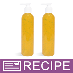 Crafter S Choice Liquid Suspension Soap Base Wholesale Supplies Plus Crafter S Choice Liquid Suspension Soap Base Wholesale Supplies Plus