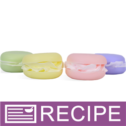 https://www.wholesalesuppliesplus.com/Images/Articles/Thumbs/17429-macaroon-soaps-recipe_t.png
