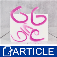 curl perfect soap mp