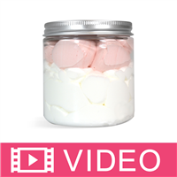 https://www.wholesalesuppliesplus.com/Images/Articles/Thumbs/1914-how-to-make-nighttime-whipped-body-mousse-video_t.jpg