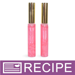 Versagel/Lip Gloss Base – BBRX