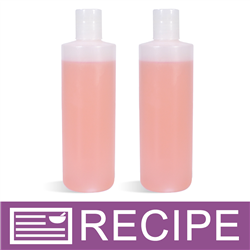 Wild Rose Fragrance Oil – Cloud Nine Shoppe