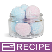 recipe bluebell marbles waterlily bath bubble enlarge wholesalesuppliesplus scentz aka homemade making wash