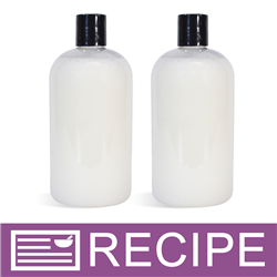 Natural Food Coloring and Soap Dye -Bundle of 12 (10ml) Liquid Bath Bomb  Colorant 25 Wrap Bags 1 Sealer- Food Grade Skin Safe Dye for Slime Pigment