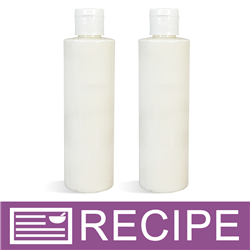  Emulsifying Wax For Lotion Making