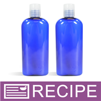 Natural PolyAquol-2W Jojoba Emulsifying Wax Emulsifier O/W Emulsions Wax  Self-emulsifying DIY Cream Lotion Skin Care Additives - AliExpress
