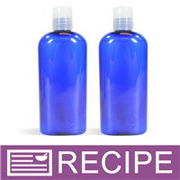 Emulsifying Wax - Cosmo Wholesale