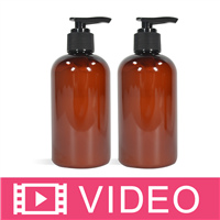 Buy emulsifying wax for lotion making Online in South Africa at Low Prices  at desertcart