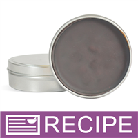 Crafters Choice™ Crimson Red Wine Mica Powder for only $1.49 at