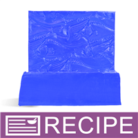 Melt & Pour Soapmaking – Frequently Asked Questions - Wholesale Supplies  Plus