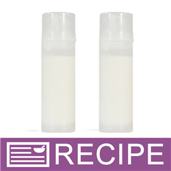 Lotion Making  Wholesale Supplies Plus