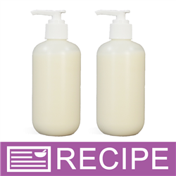 https://www.wholesalesuppliesplus.com/Images/Articles/Thumbs/4993-Apple-Champagne-Conditioner-Recipe_t.jpg