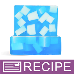 https://www.wholesalesuppliesplus.com/Images/Articles/Thumbs/9026-chunky-ocean-rain-mp-soap-bars-recipe_t.png