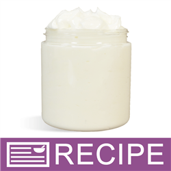 Stock Up With Wholesale Supplies Of emulsifying wax nf 