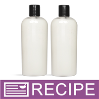 Baby Powder Fragrance Oil 14976 - Wholesale Supplies Plus