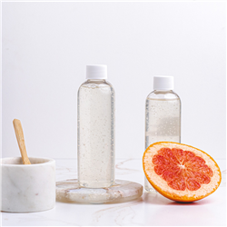 Sodium Lactate (60%) For Soap Making – NorthWood Distributing