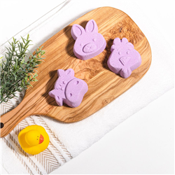 Poop Emoji MP Soap Kit - Wholesale Supplies Plus