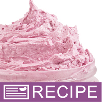 Blushing Body Butter Recipe - Wholesale Supplies Plus