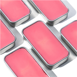 Cool Pink Mica - Wholesale Supplies Plus