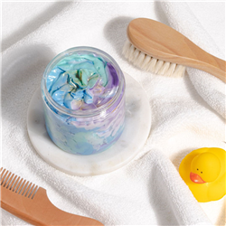 https://www.wholesalesuppliesplus.com/Images/Articles/Thumbs/Whipped-Mermaid-Soap-Recipe%20copy_t.jpg