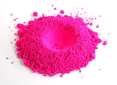 Everything You Need To Know About Colorants - Crafter's Choice