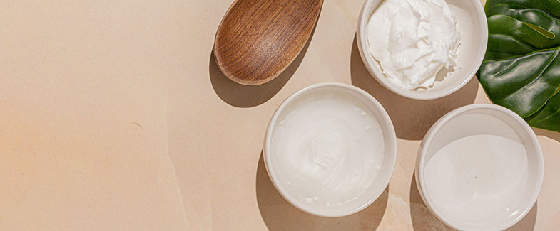 Image of Aloe, Avacado, Oatmeal and more