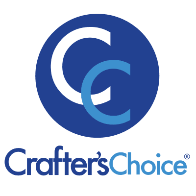 Crafter's Choice Brand Logo
