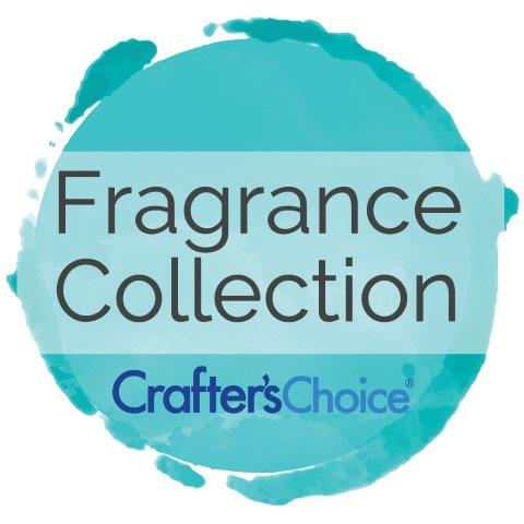 Amber Fragrance Oil 235 - Crafter's Choice