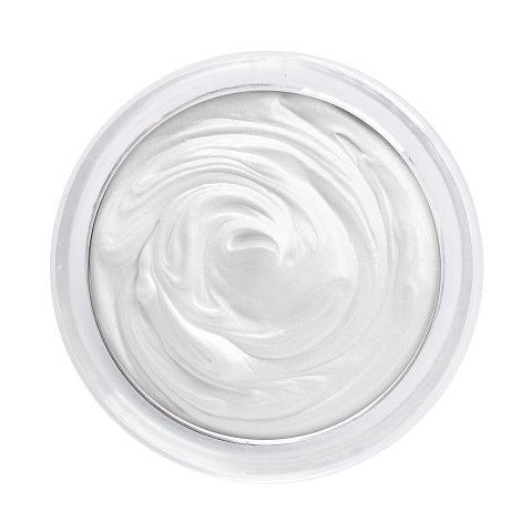 unscented